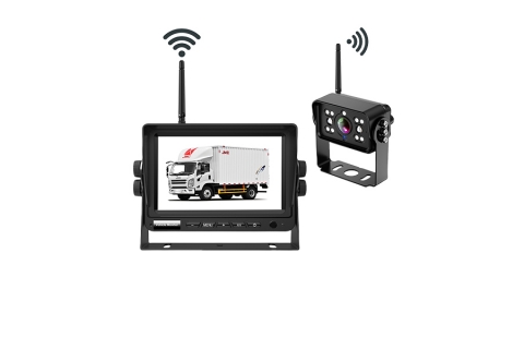 RM-500W